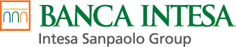 Banca Intesa - Intesa Sanpaolo Group